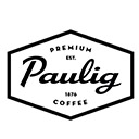 Paulig Paulig Group — финская компания, производитель кофе. 
Молодым предпринимателем Густавом Паулигом, приехал в Финляндию из немецкого Любека в 1876 году и занялся импортом и продажей соли, кофе, специй, муки, портвейна и бренди.

Густав Паулиг очень быстро стал известным ...