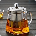 Пуэр чай Эти чаи являются особым видом, производимым только в Китае.
Тонкость производства заключается: во-первых, в качестве чайного листа, имеющего особый вкус, аромат и структуру, а во - вторых, в технологии обработки, в результате которой чай получается сильно ферментированным. Ключевым ...