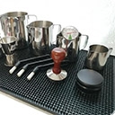 Инструменты БАРИСТА Инструменты бариста для приготовления кофе по классическим традициям кофеварения