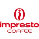 Impresto (Impassion)  Кофе Impresto – это идеальный выбор современных и динамичных людей, которые любят и умеют ценить действительно вкусный кофе.
Impassion сочетает в себе итальянскую кофейную культуру с немецкими стандартами качества, ведь кофе обжаривается в Европе компаниями, которые многие годы ...