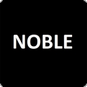 Noble формата Dolce Gusto Страна: Швейцария Продукция Noble удивит Вас интересными вкусами и доставит истинное удовольствие.