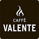 Valente Страна производитель: Италия.
Категория кофе: кофе в зерне;
Кофе Valente в зернах представляет собой качественный и доступный продукт, который поможет Вам создавать эспрессо в соответствии с классической рецептурой. Он специально разработан для использования в профессиональных кофемашинах. ...