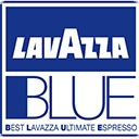 Кофе в капсулах формата Lavazza Blue Датой основания Lavazza принято считать 1895 год. Однако, еще в 1894 году Луиджи Лавацца, переехавший в Турин выкупил маленькую бакалею 