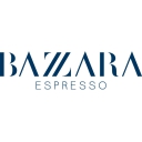Bazzara Компания Planet Coffee находится в городе Триест (Италия) и занимается производством и продажей порядка 25 кофейных смесей и моносортов, специально отобранных для производства итальянского эспрессо и предназначенных для сферы HoReCa.
    
Одна из ключевых идей, заложенных в ...