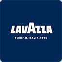 Lavazza Датой основания Lavazza принято считать 1895 год. Однако, еще в 1894 году Луиджи Лавацца, переехавший в Турин выкупил маленькую бакалею 