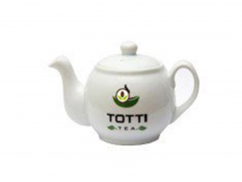 Чайник для чая TOTTI, 600 мл