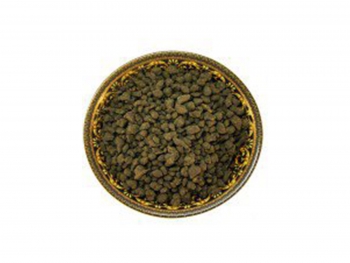 Чай улун Женьшень, упаковка 500 г, крупнолистовой китайский чай