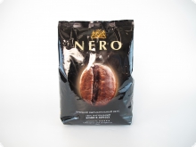 Nero 1 кг. Кофе в зернах Неро или Адора, что лучше. Ambassador Nero 1 кг зерно отзывы.