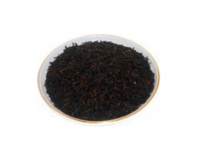 Чай черный Эрл Грей Английский, упаковка 500 г, крупнолистовой ароматизированный чай